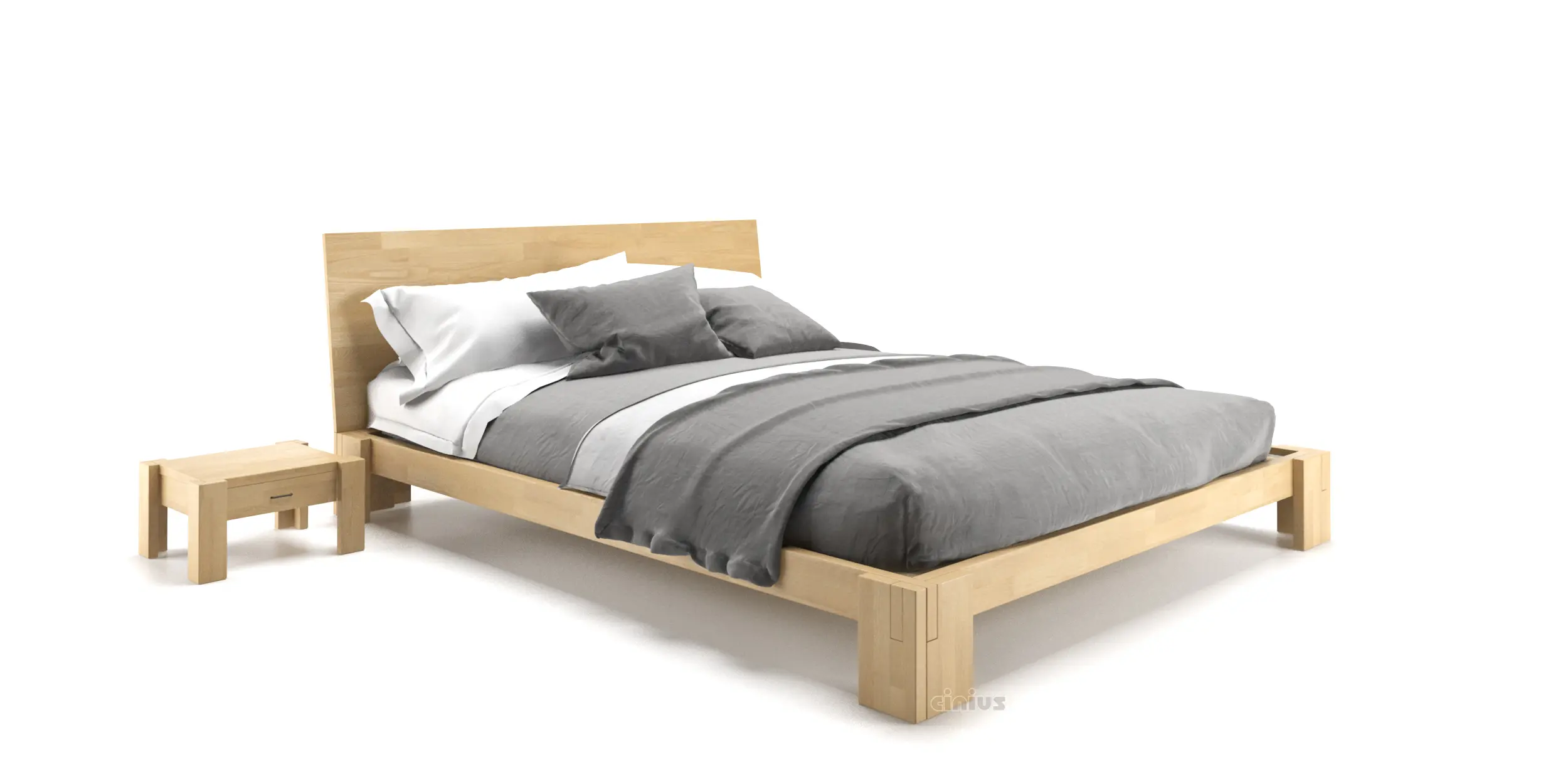 1 TOKIO FAGGIO v2 Lit Tokyo F – Image 5