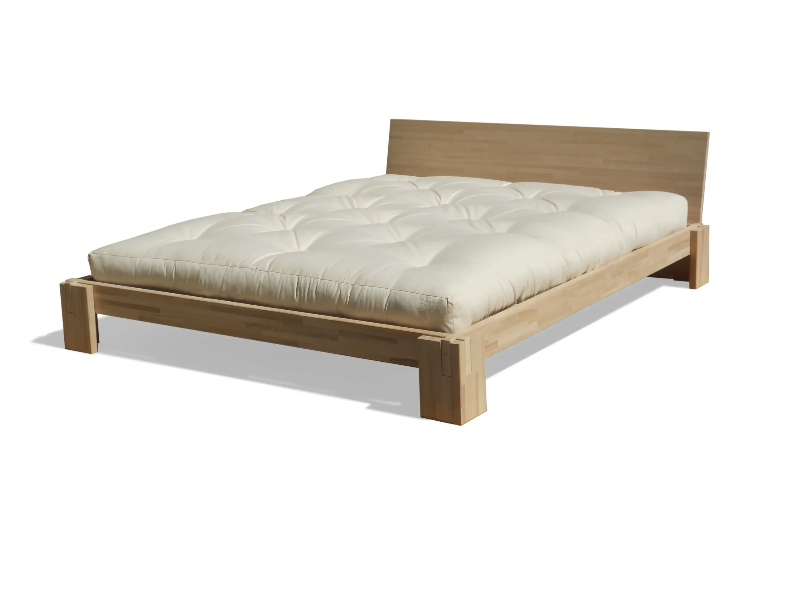 DSCN0444 scaled Lit Tokyo F – Image 4