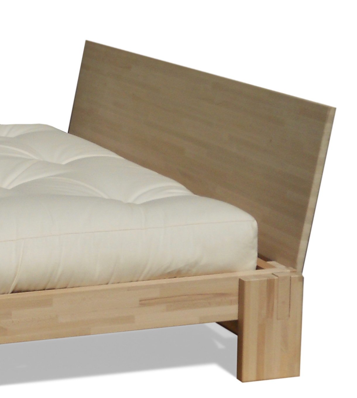 DSCN0446 Lit Tokyo F – Image 6