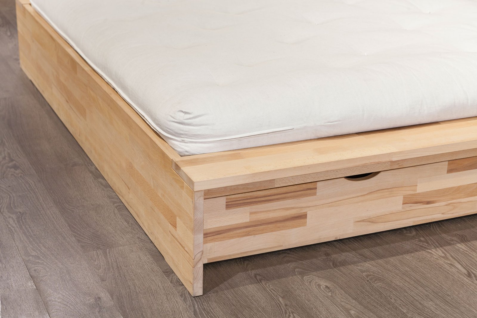 Futonllit camas comodo 5 1 Lit Comodo – Image 9