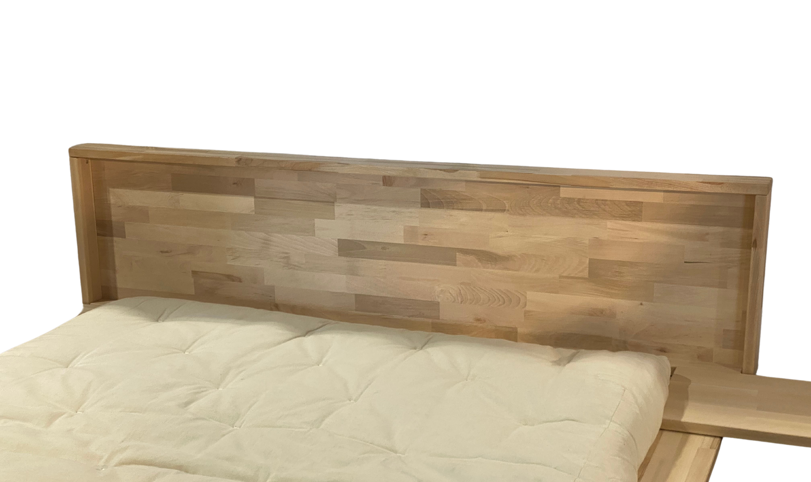 0b1408f2 6dd9 4c87 b5a4 34db438b7b79 testata comodo