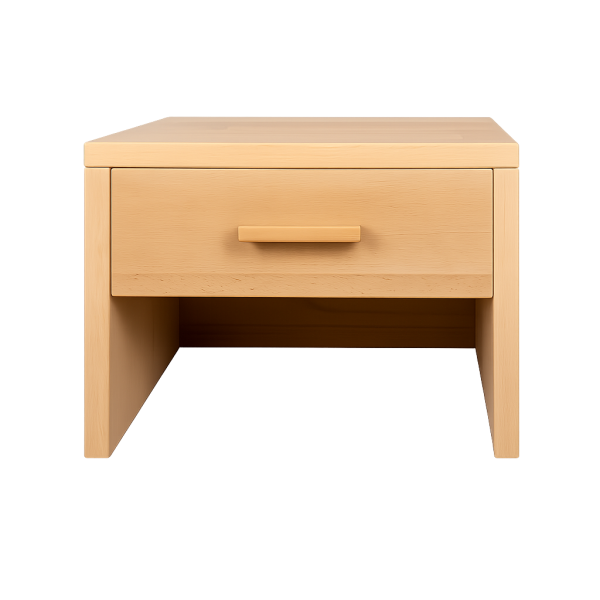 Table de chevet Isola