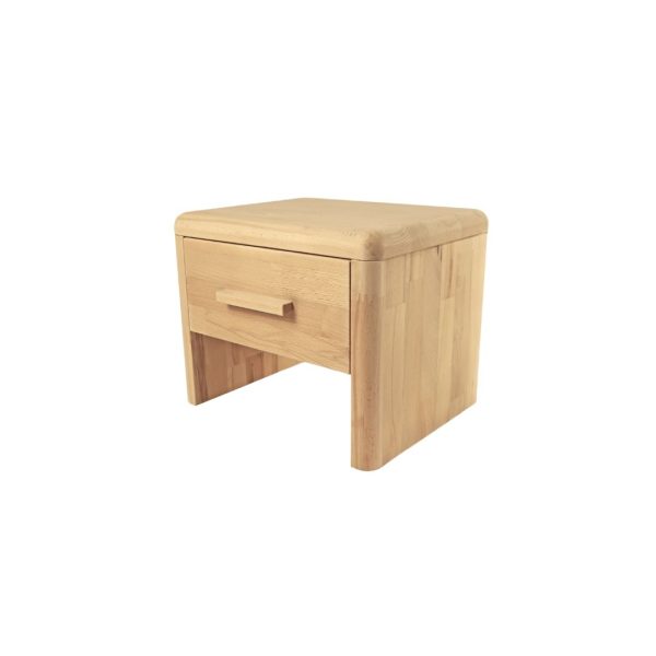 Table de chevet MARU