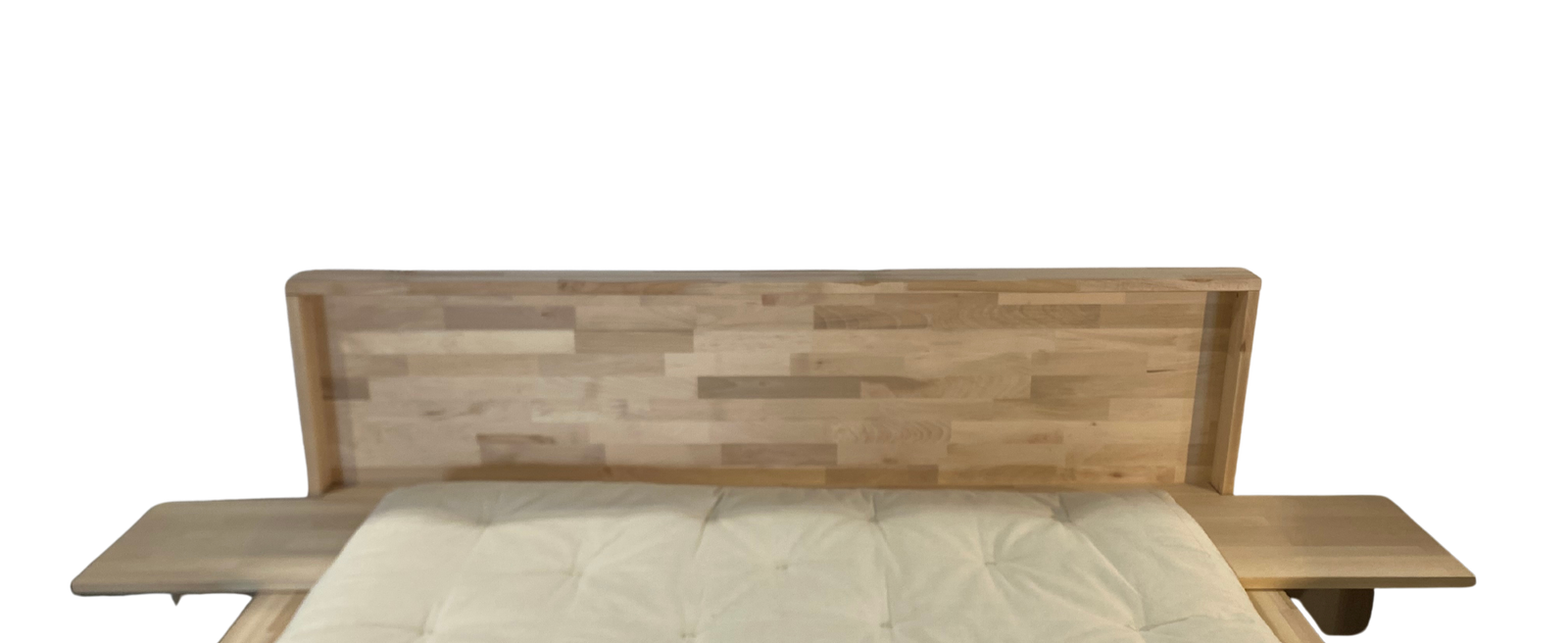 db6765b3 b192 4fb9 a0cf 0b4030466937 Tête de lit COMODO – Image 4