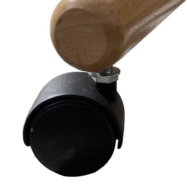 Accessori Sedie Ergonomiche