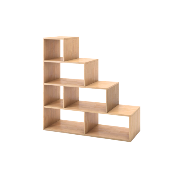 Scala Libreria Yen-E