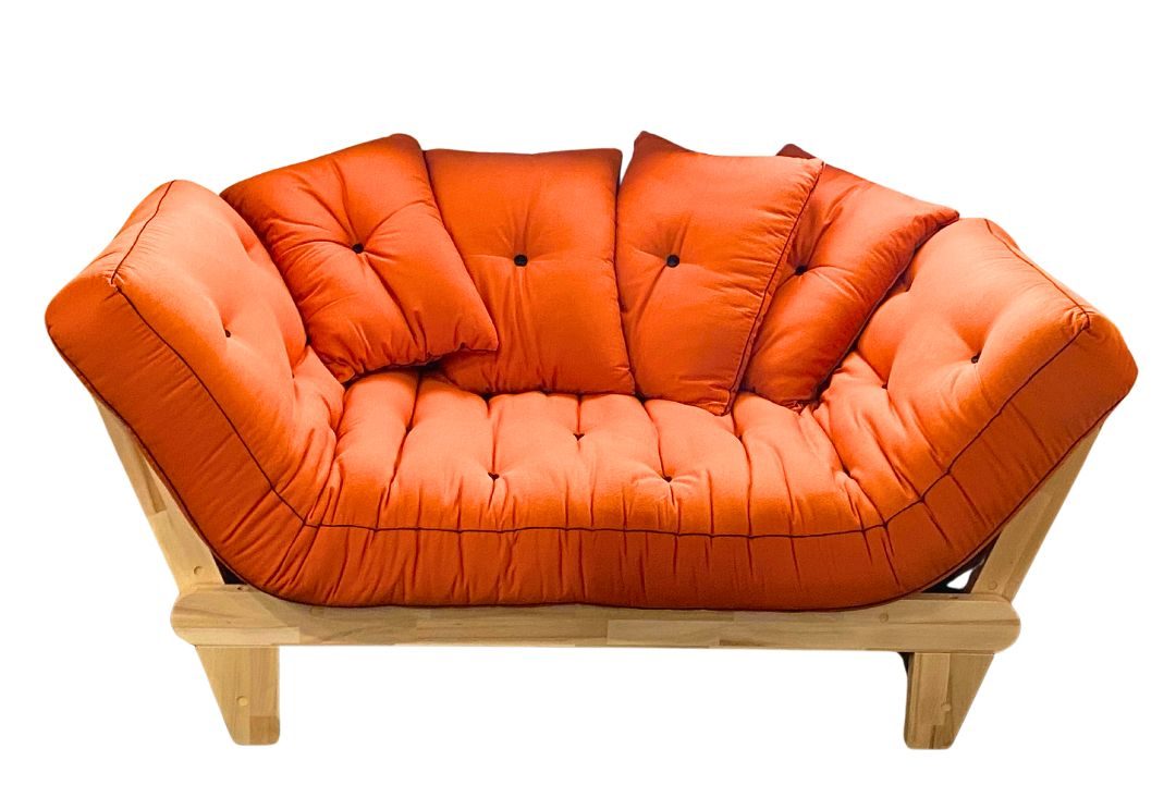 1 e1729849581153 Divano Sole in Faggio - immagine 2