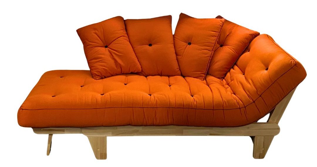 2 e1729849704198 Divano Sole in Faggio - immagine 3