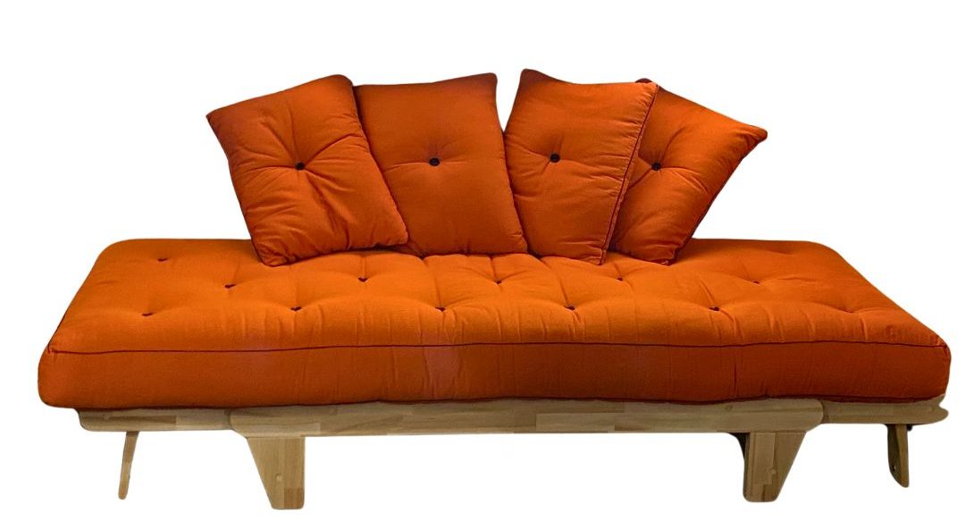 3 e1729849612580 Divano Sole in Faggio - immagine 4