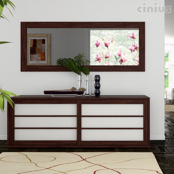 Mobili ante scorrevoli