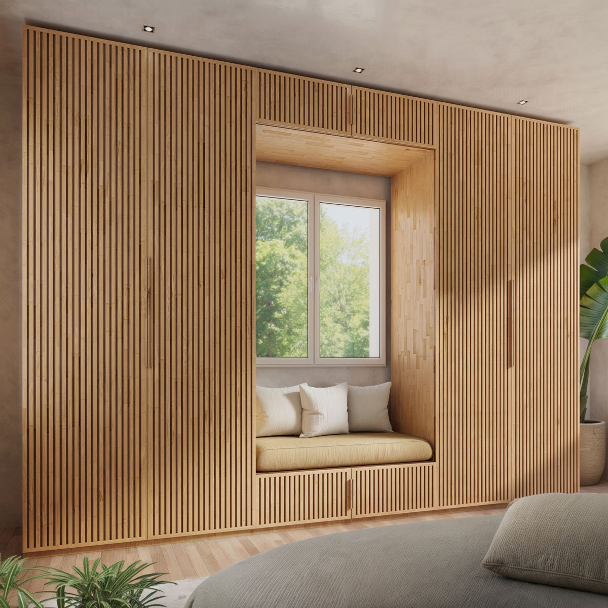 armadio vertical 1 Armadio Vertical