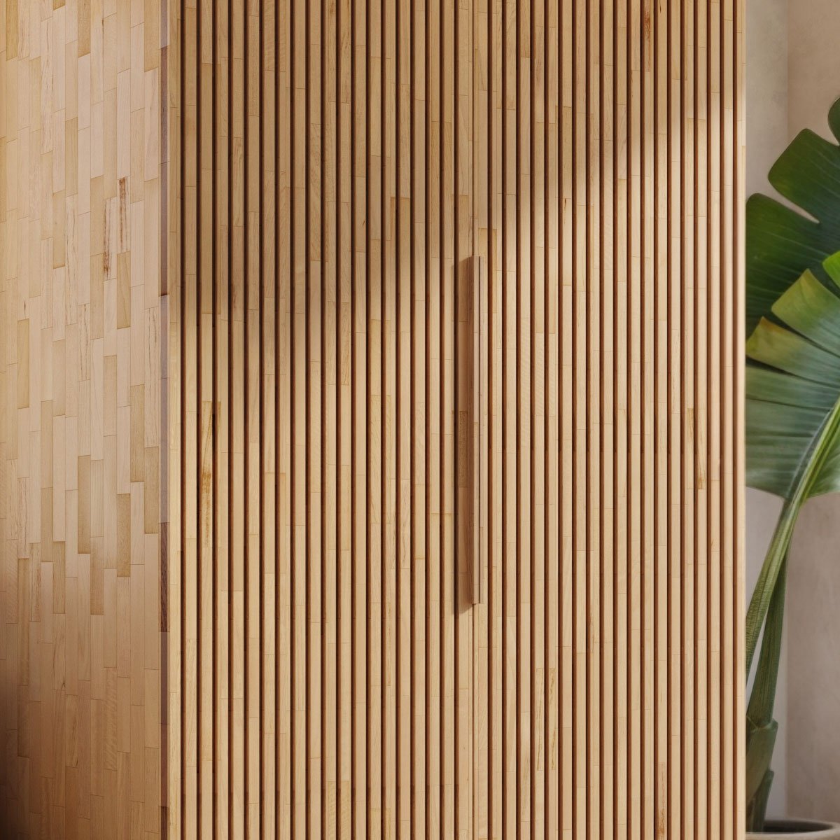 armadio vertical dett 1 Armadio Vertical - immagine 3