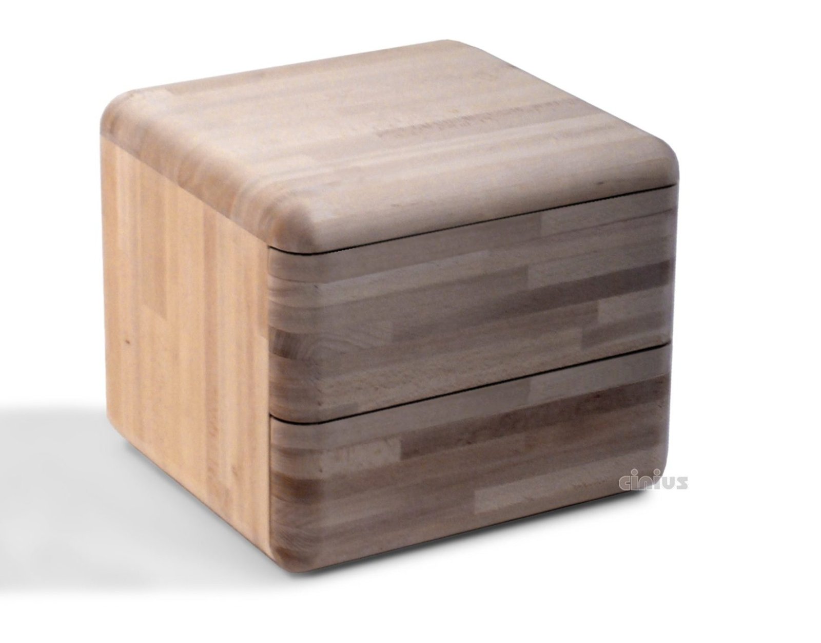 DSCF0675 scaled e1730898385451 Comodino Arca