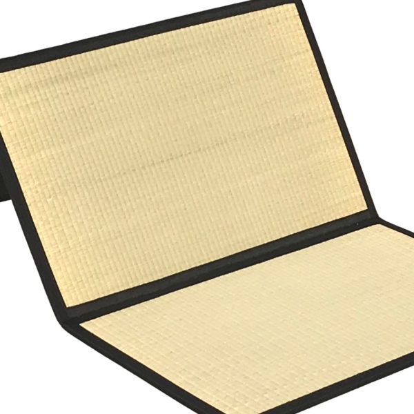 Tatami Pieghevole