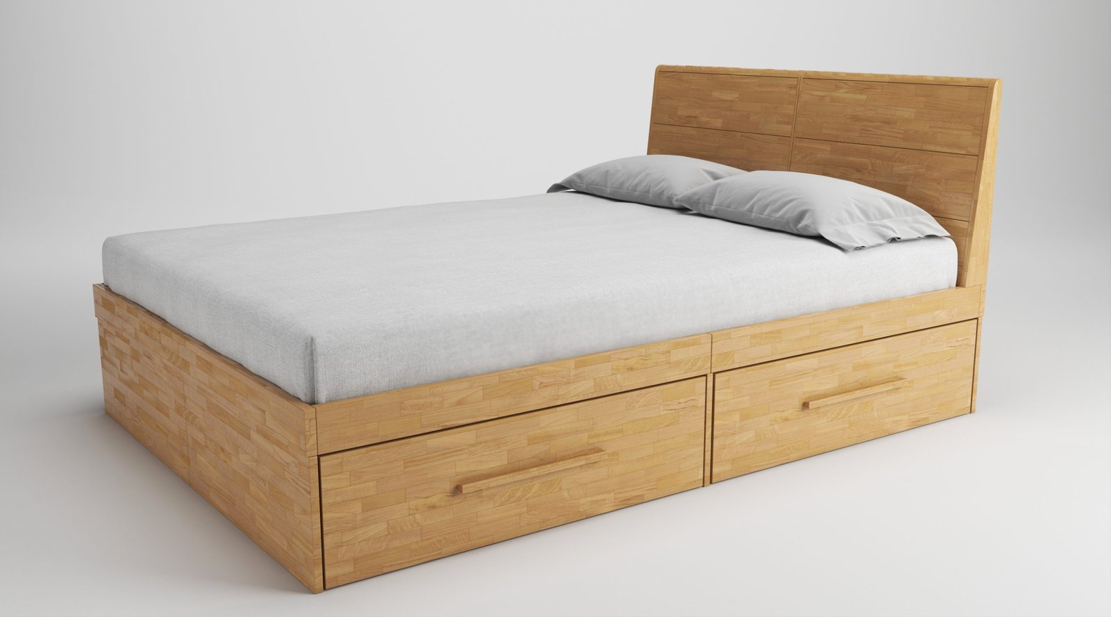 LettoEco Completo scaled Letto Eco - immagine 2