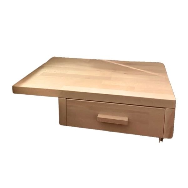 Comodino Comodo con Cassetto