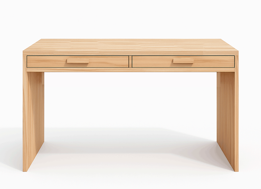 scrivania basic cassetti e1758891207879 scrivania basic cassetti