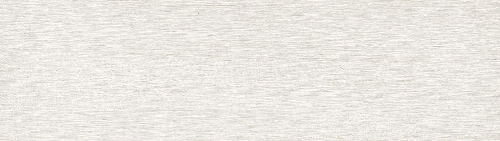 Color C White H2O Bianco H2O