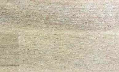 bianco livos (1) Modificata