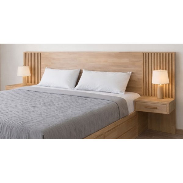 testata vertical verona