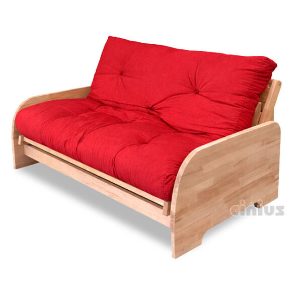 divano letto Roma H index